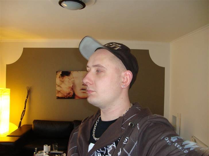 Mand richard billede 5