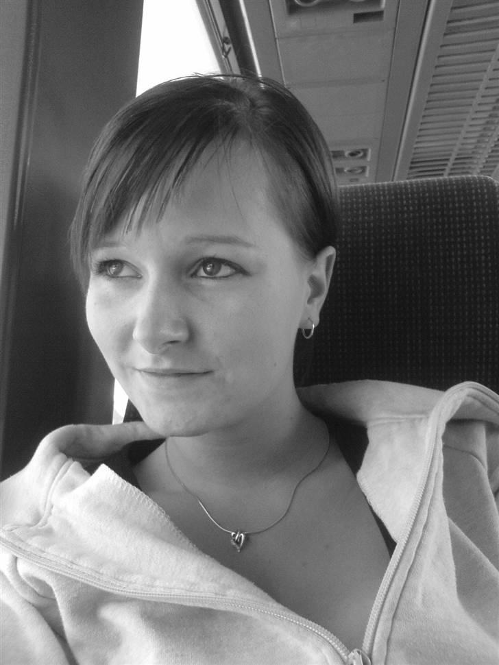 Kvinde Marianne billede 2