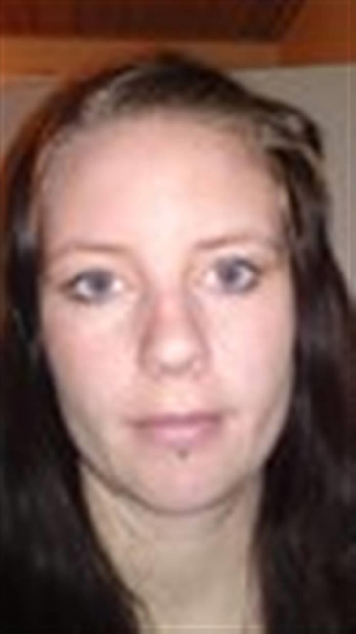 Kvinde annette billede 2