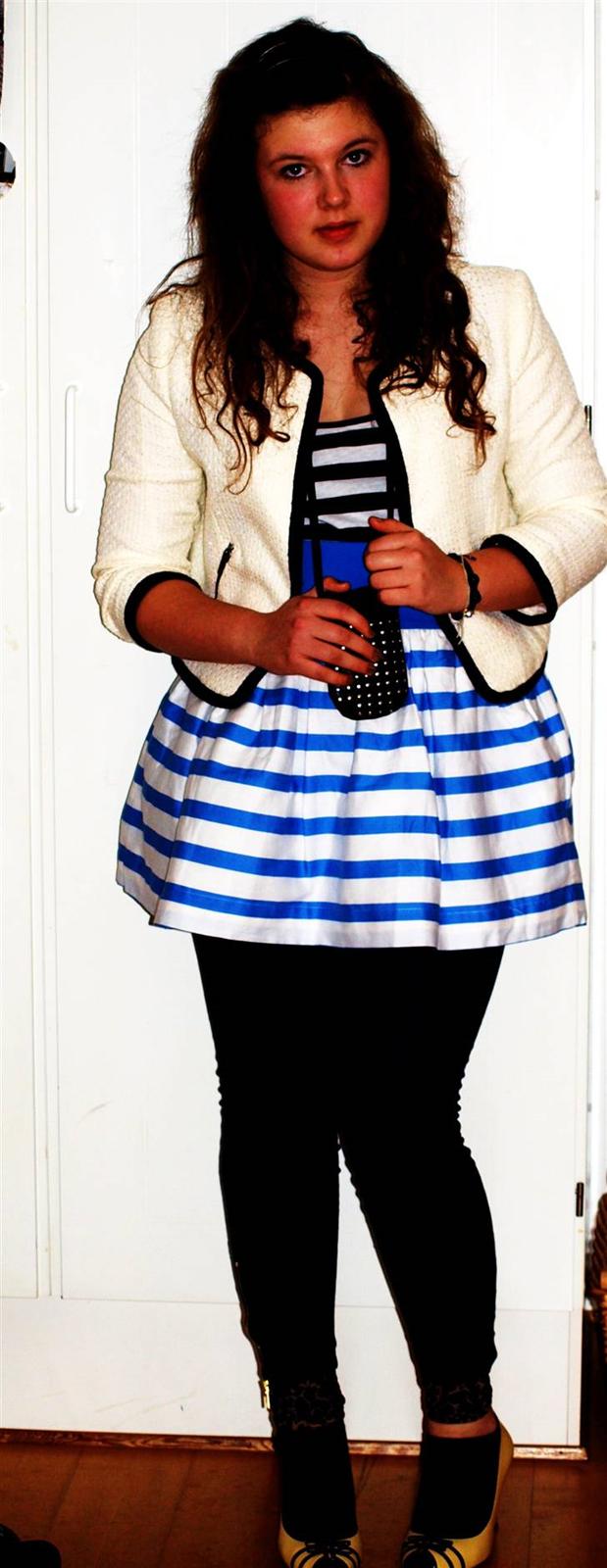 Kvinde Caroline Mathilde billede 3