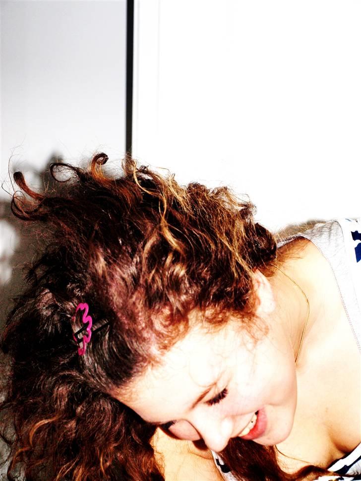 Kvinde Caroline Mathilde billede 5