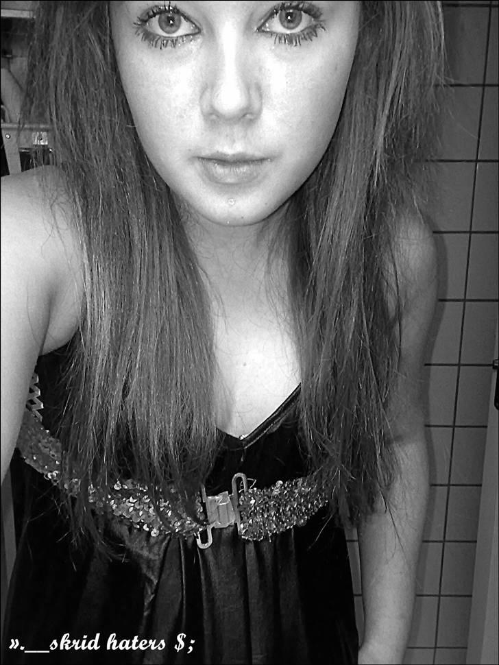 Kvinde Caroline Mathilde billede 9