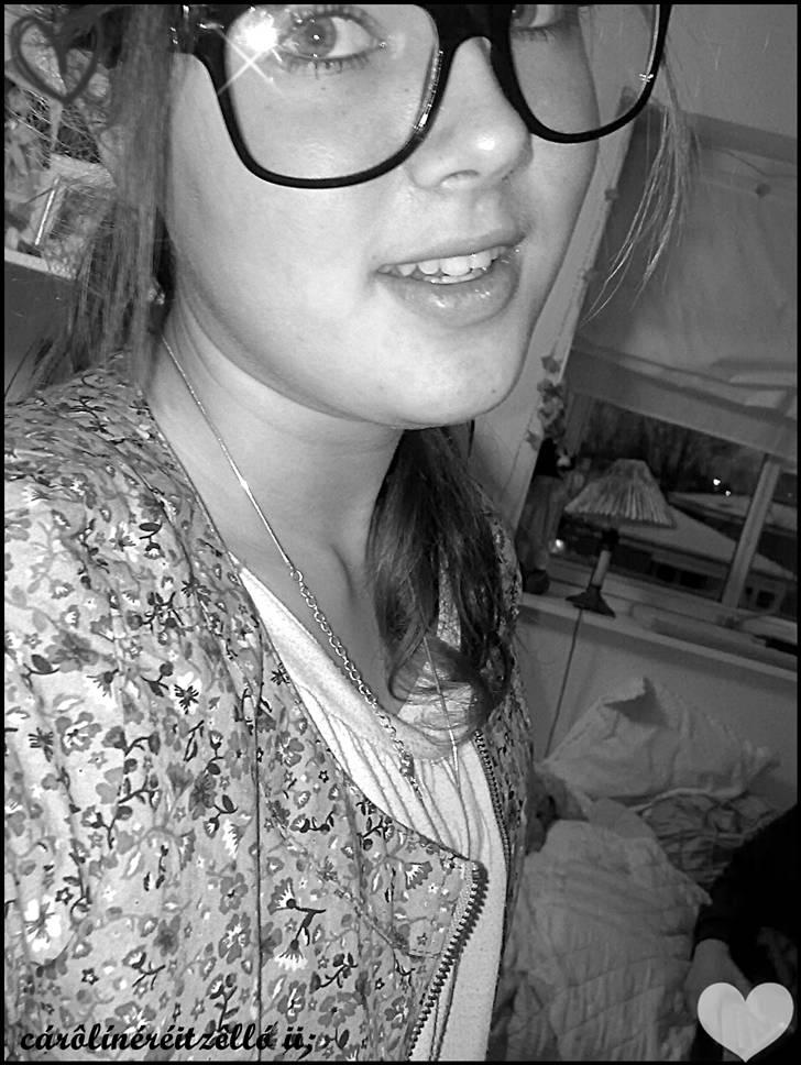 Kvinde Caroline Mathilde billede 10