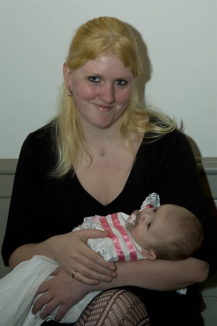 Kvinde Susanne billede 5