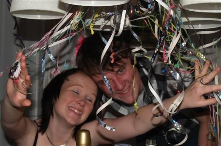 Mand Mathias billede 10