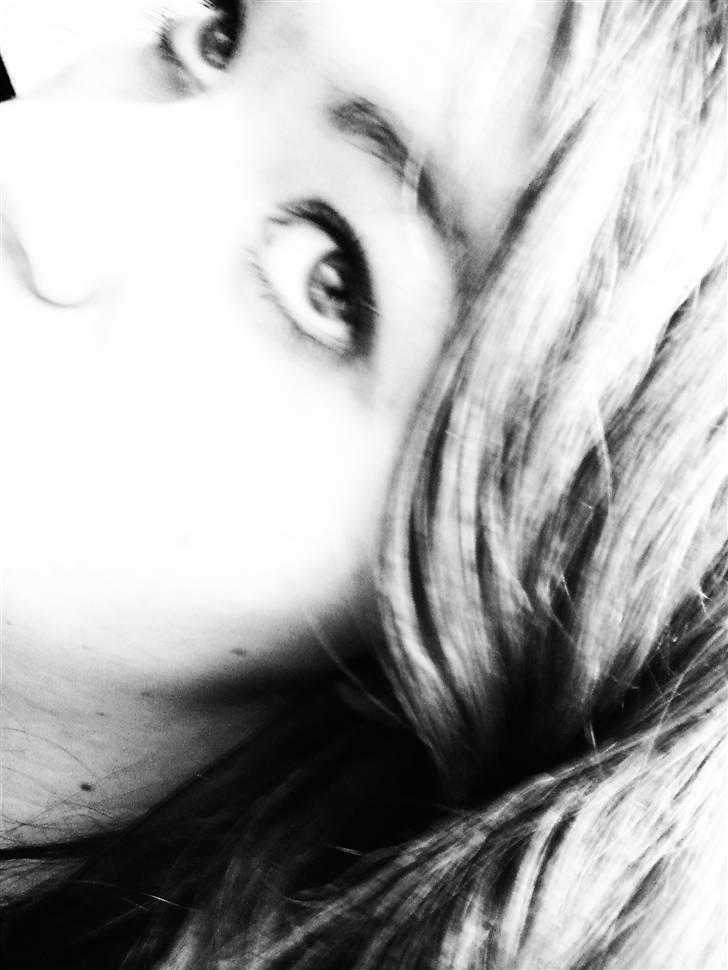 Kvinde Chriiz billede 2