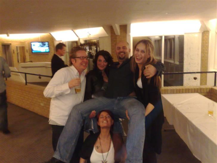 Kvinde Renée billede 2