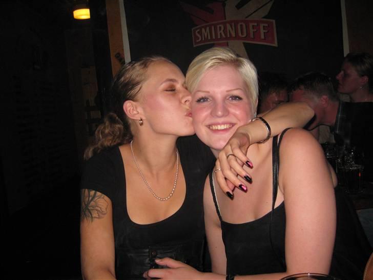 Kvinde Renée billede 3