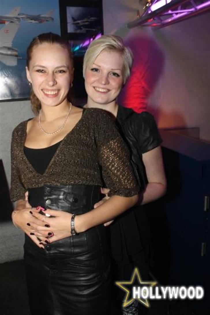 Kvinde Renée billede 4