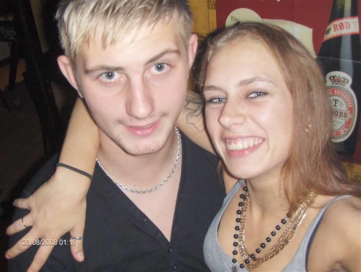 Kvinde Renée billede 6