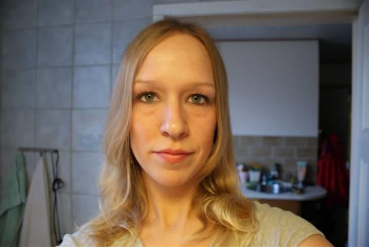 Kvinde Josefine billede 14