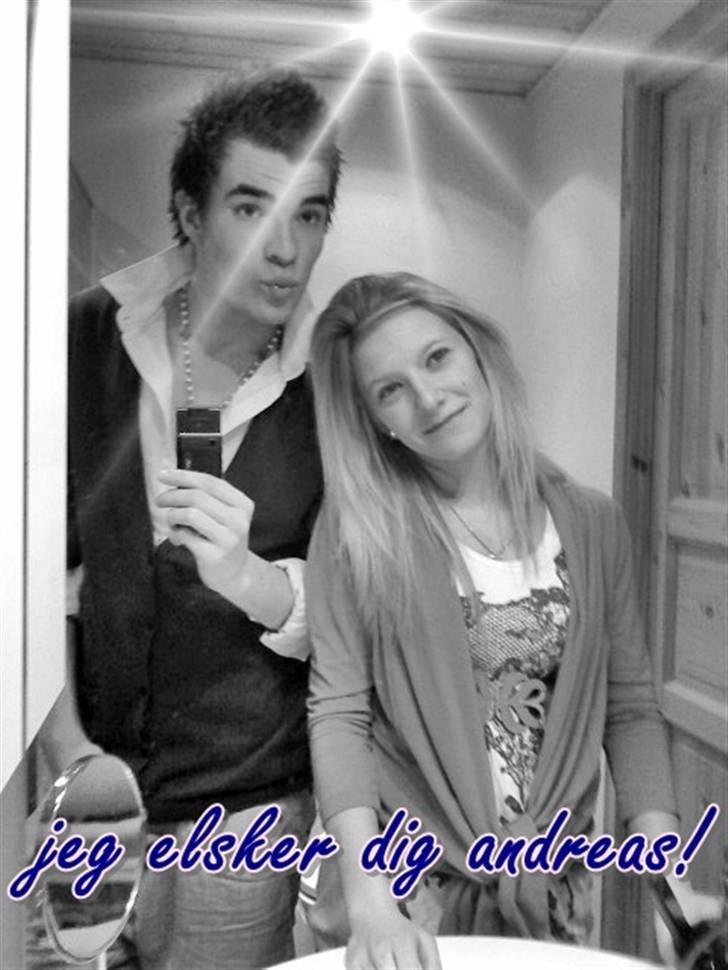 Kvinde Michelle billede 10