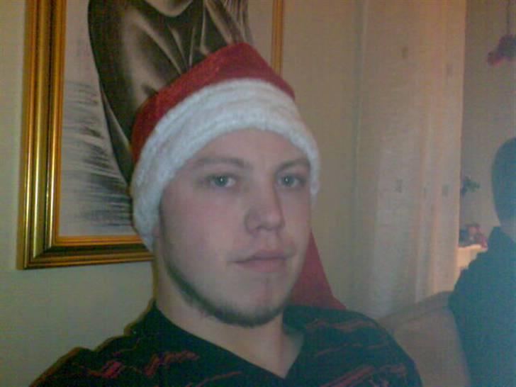 Mand Steffen  Von Støcken billede 10