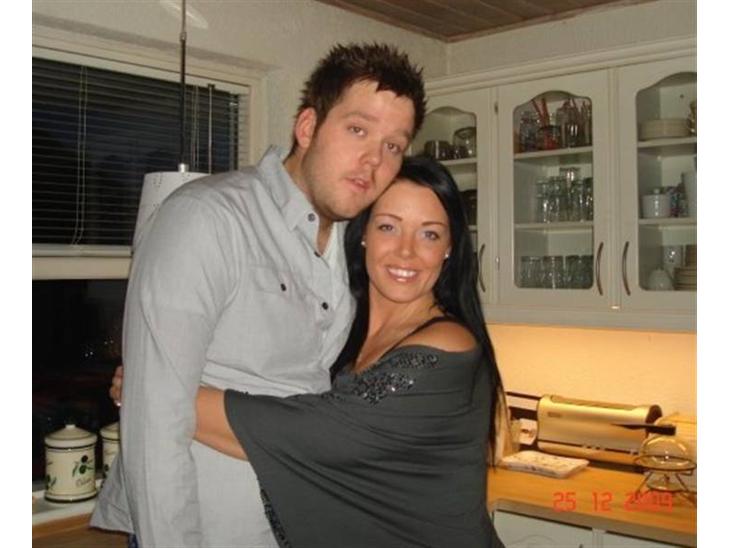 {{currentPhoto.altText}} billede {{currentPhoto.number}}