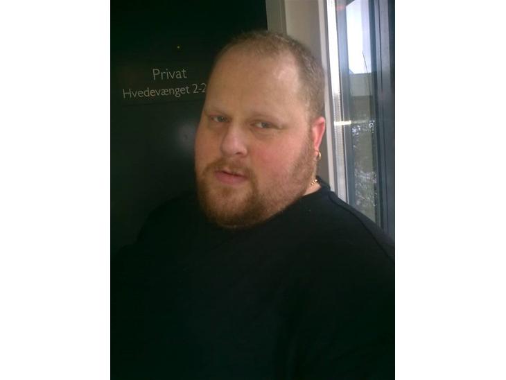 {{currentPhoto.altText}} billede {{currentPhoto.number}}