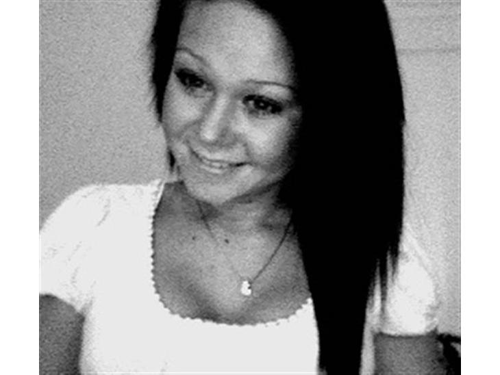 {{currentPhoto.altText}} billede {{currentPhoto.number}}