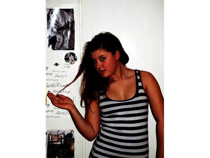 {{currentPhoto.altText}} billede {{currentPhoto.number}}