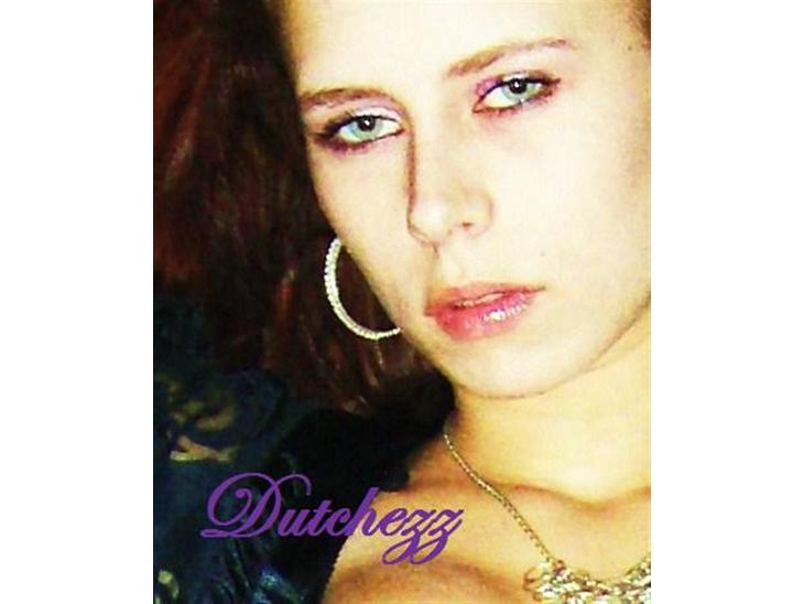 {{currentPhoto.altText}} billede {{currentPhoto.number}}