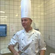 Mand Morten Hummelmose