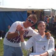 Mand Morten Hummelmose