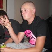 Mand Jader (. )( . )