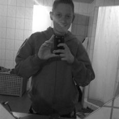 Mand Emil Timmermann