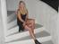 Kvinde Jeanette H