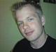 Mand Kenneth Boisen