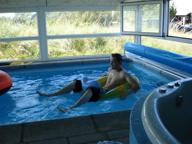 Mand KevStar billede 4