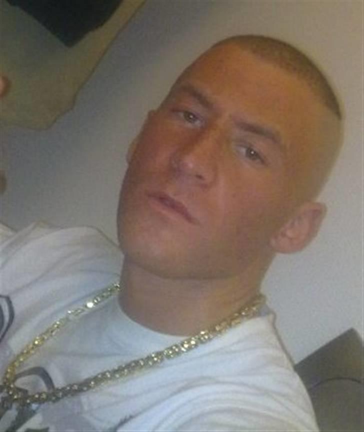 Mand mathias billede 1