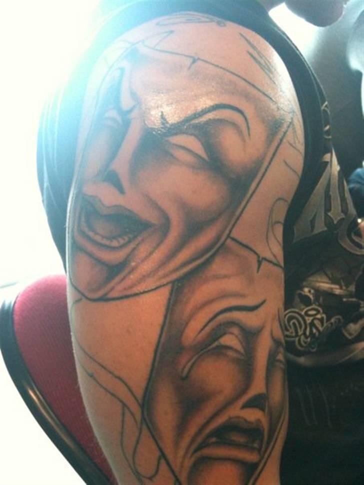 Mand mathias billede 2