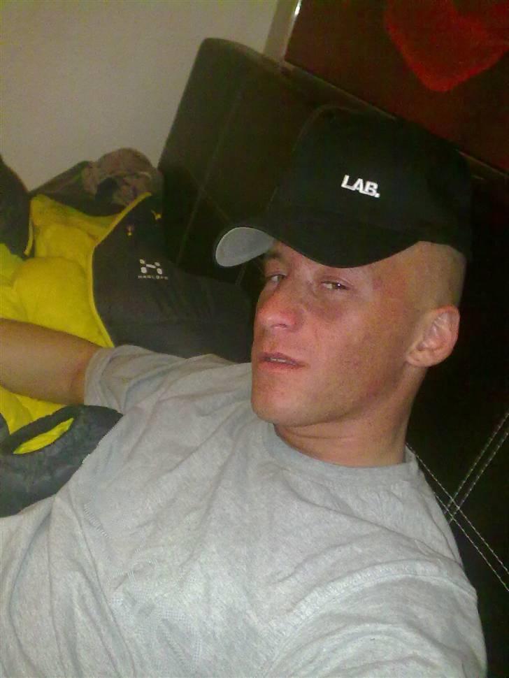 Mand mathias billede 3