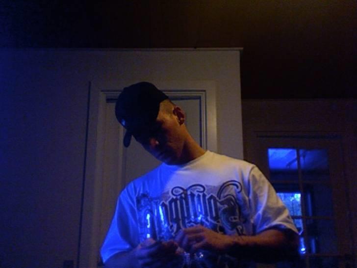 Mand mathias billede 4