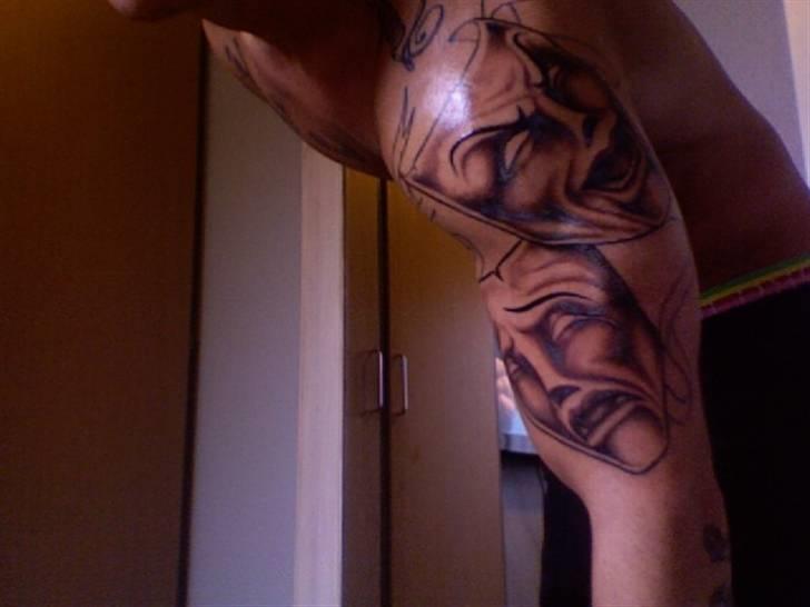 Mand mathias billede 5