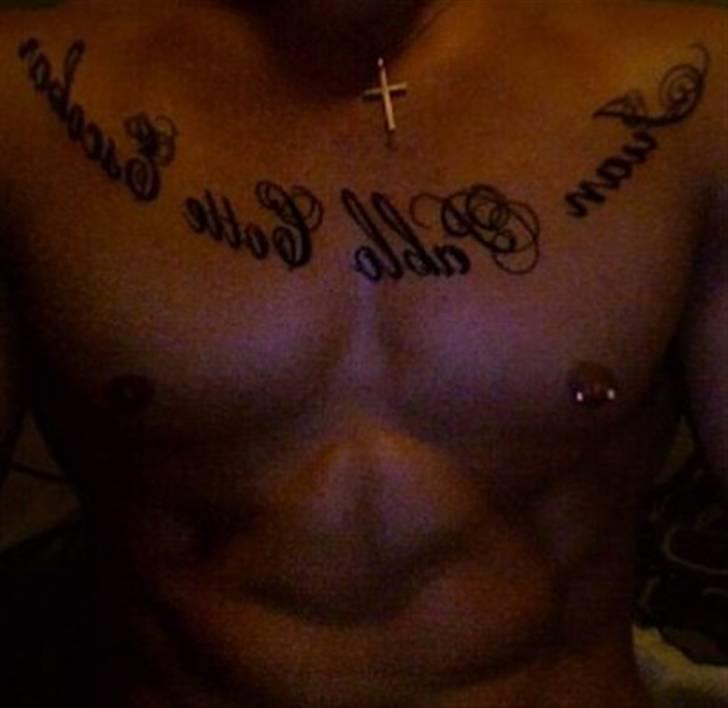 Mand mathias billede 6