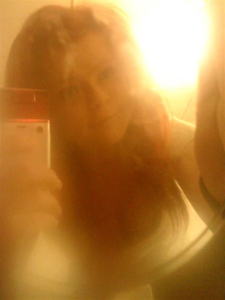 Kvinde Regitze billede 9