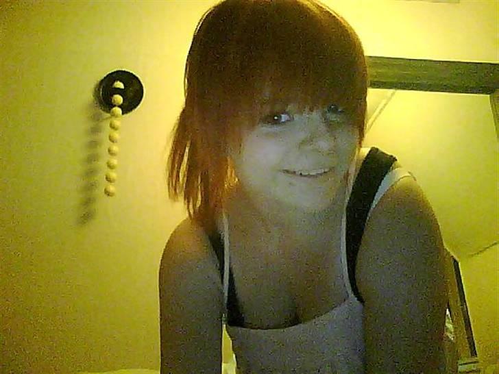 Kvinde Regitze billede 10