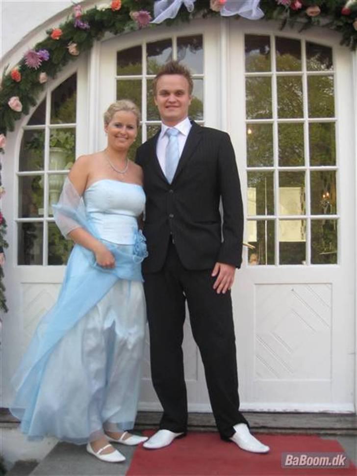 Kvinde Jeanette H billede 12