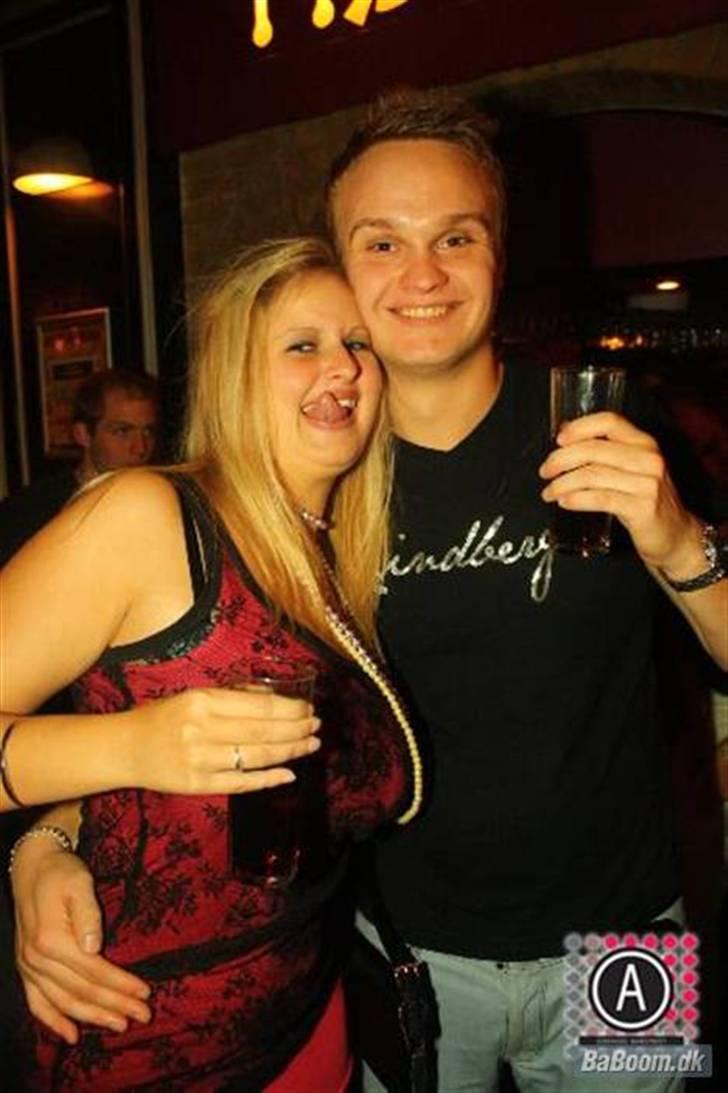 Kvinde Jeanette H billede 13