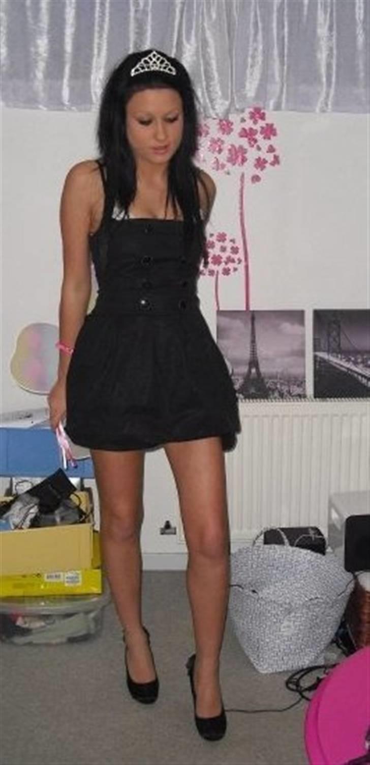 Kvinde Ann billede 3