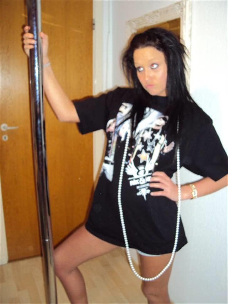 Kvinde Ann billede 6