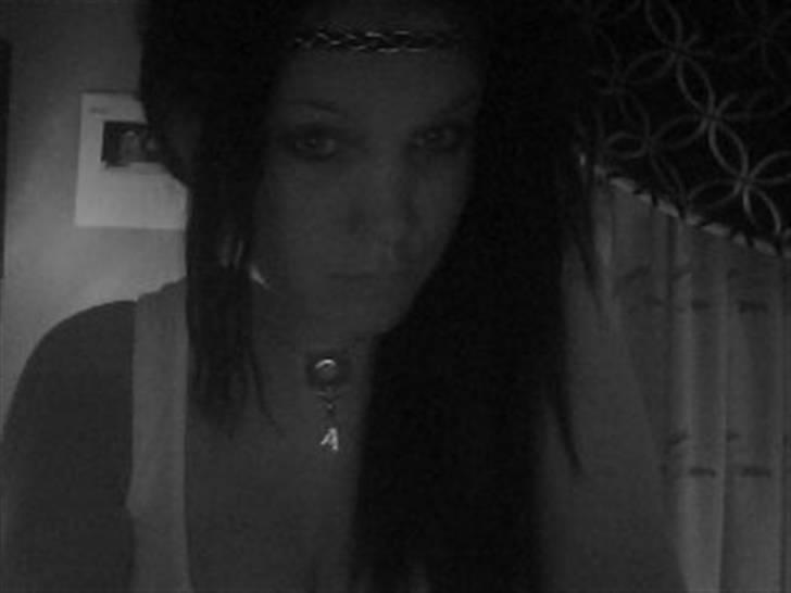 Kvinde Anne Mette  billede 6