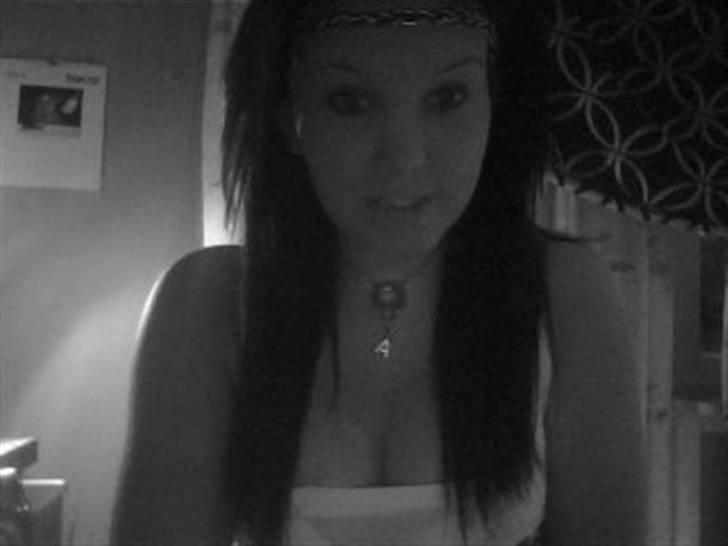 Kvinde Anne Mette  billede 5