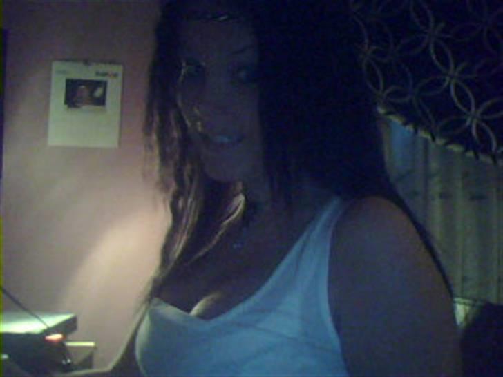 Kvinde Anne Mette  billede 7