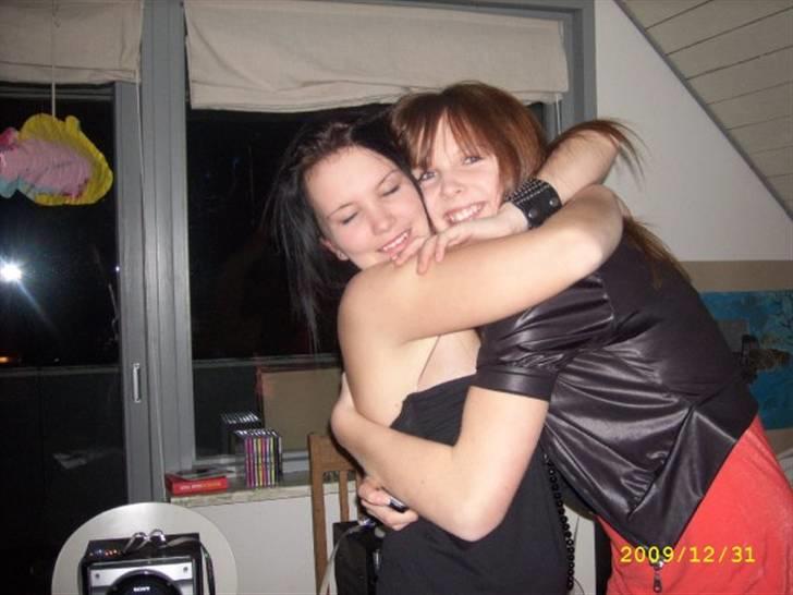 Kvinde Anne Mette  billede 9