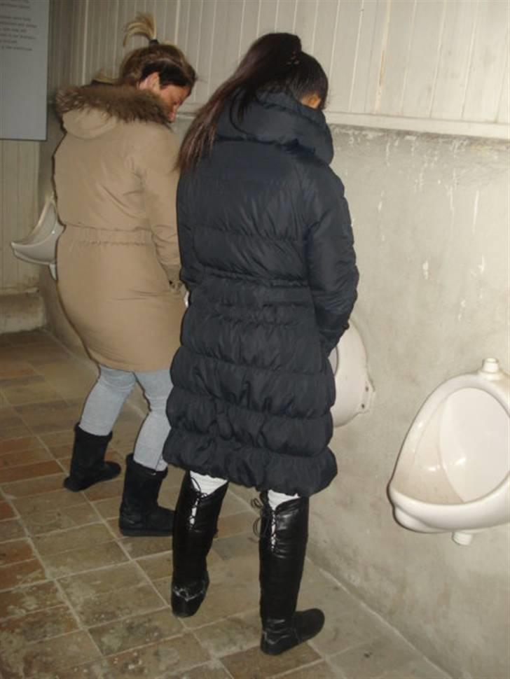 Kvinde Mimi Sørensen billede 6