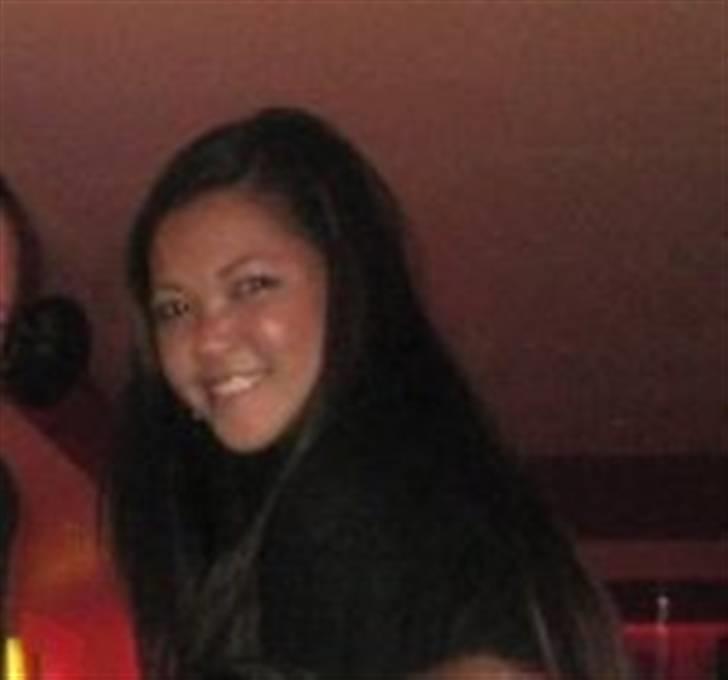 Kvinde Mimi Sørensen billede 7