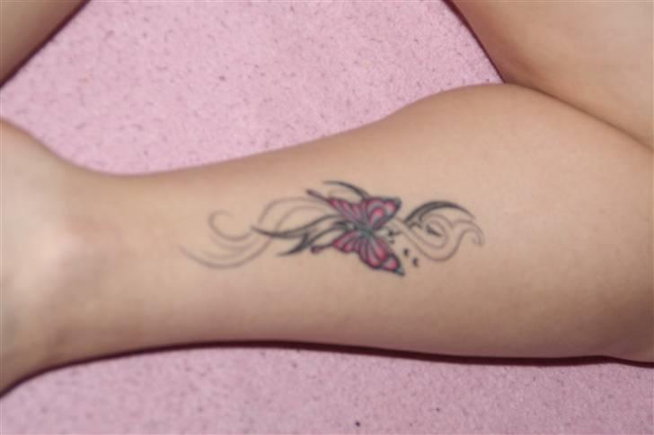 Kvinde Maja billede 2