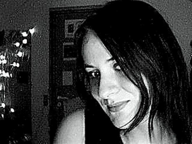 Kvinde Maja billede 4