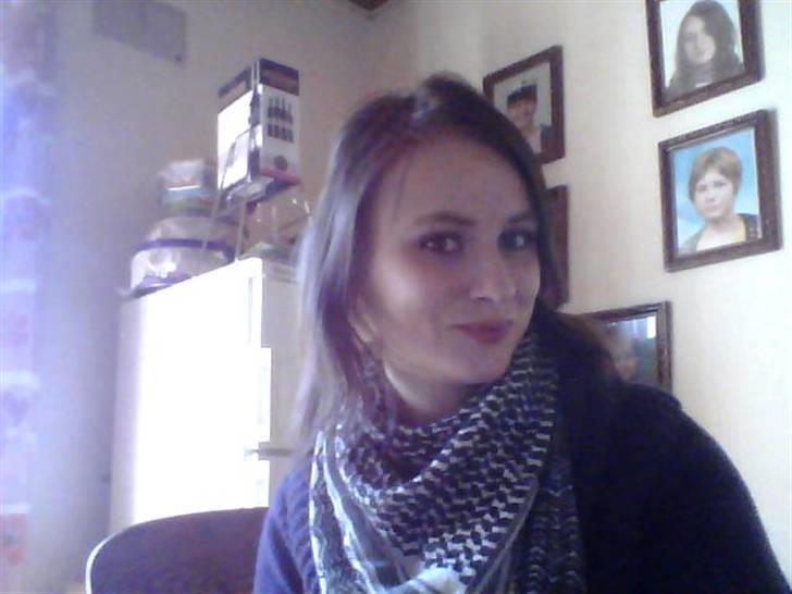 Kvinde Maja billede 5